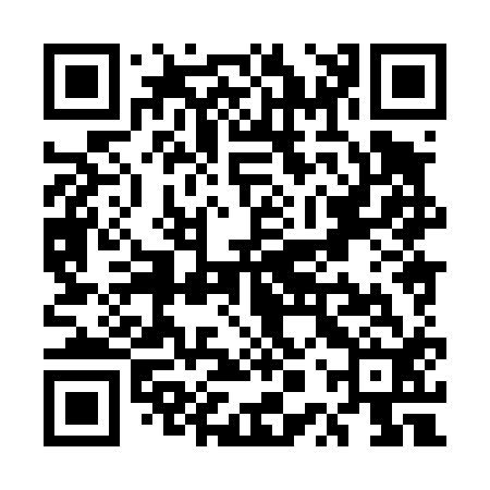 QR code for UPX412