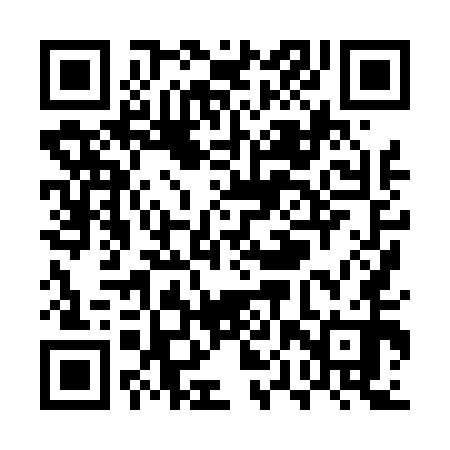 QR code for UPX450