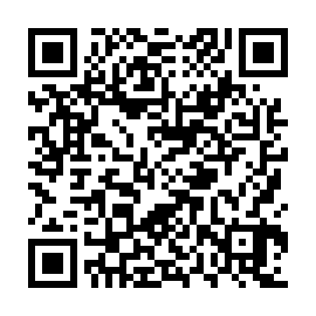 QR code for UPX522