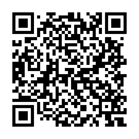 QR code for UPX557