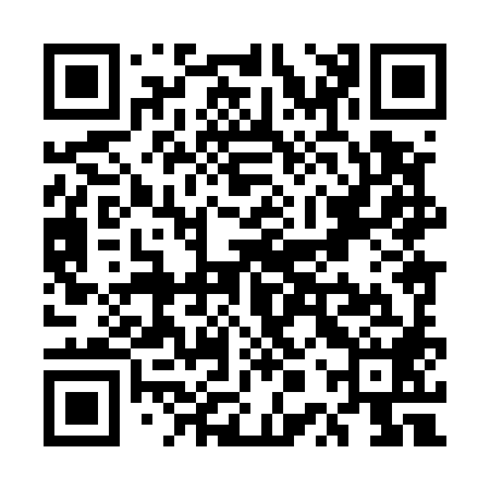 QR code for UPX588