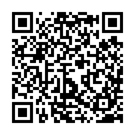 QR code for UPX684