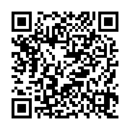 QR code for UPX835