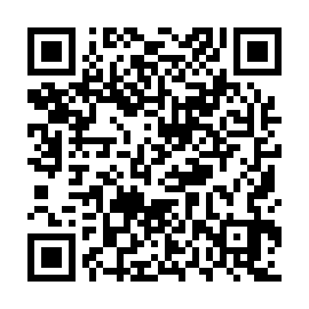 QR code for UPY133