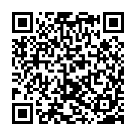 QR code for UPY195