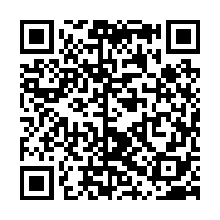 QR code for UPY278