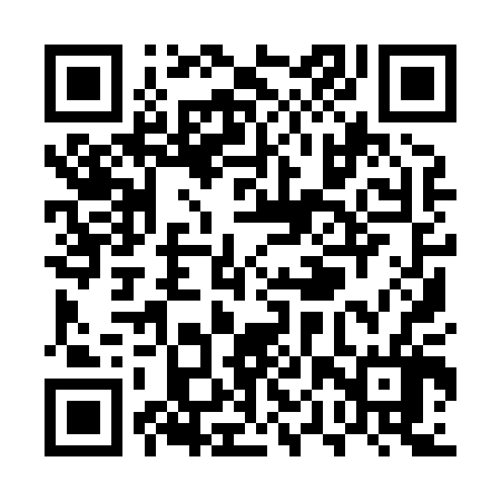 QR code for UPY806