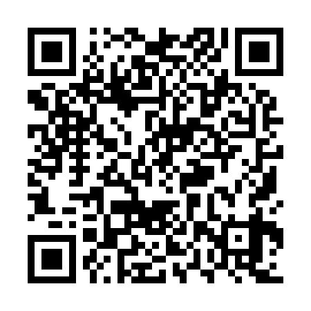 QR code for UPY939