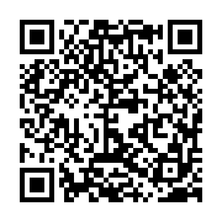 QR code for UPZ012