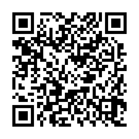 QR code for UPZ288