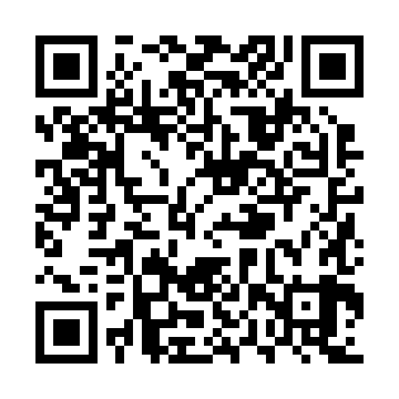QR code for UPZ289
