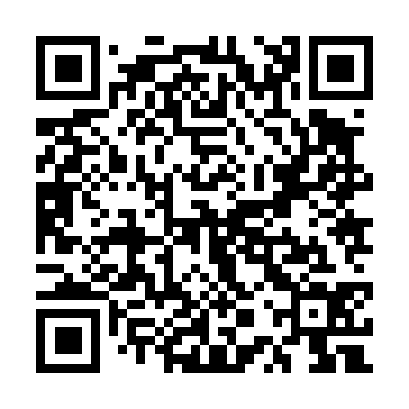 QR code for UPZ434