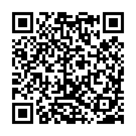 QR code for UPZ488