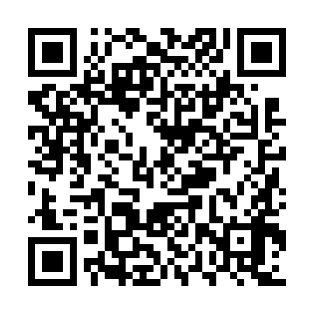 QR code for UPZ698