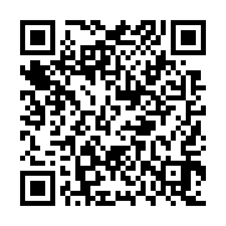 QR code for UPZ713