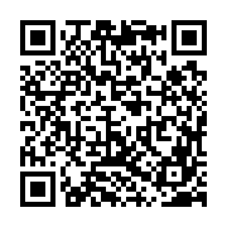 QR code for UPZ766