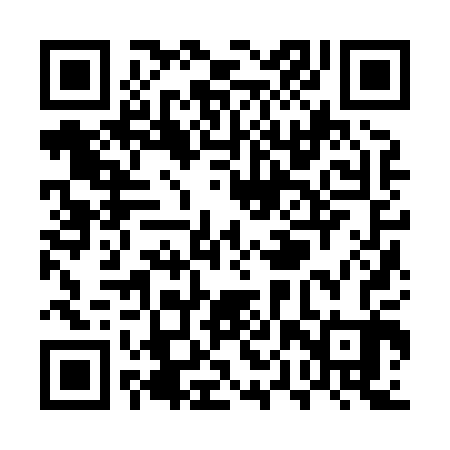QR code for UPZ803