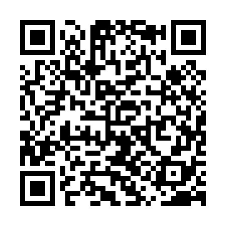 QR code for UQA078