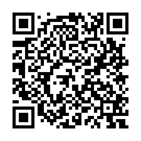 QR code for UQA101