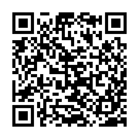 QR code for UQA384
