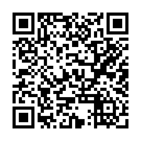 QR code for UQA394