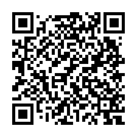QR code for UQA653