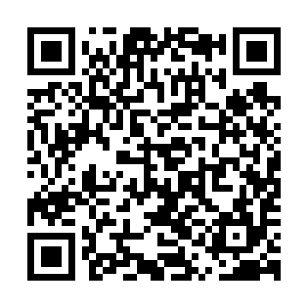 QR code for UQA694