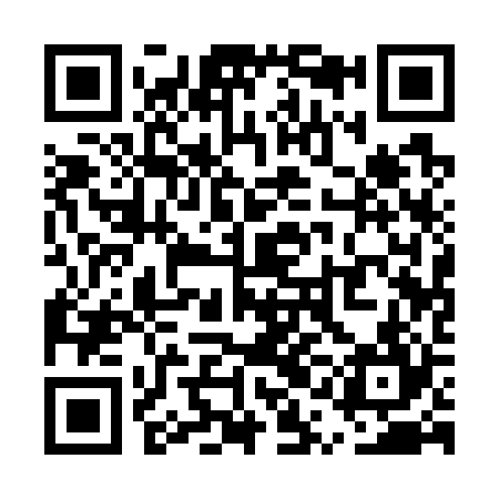 QR code for UQA724