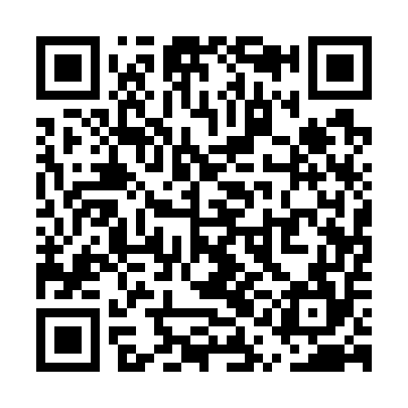 QR code for UQA754