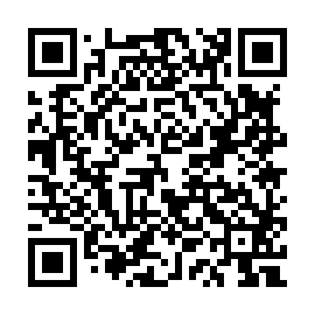 QR code for UQA882