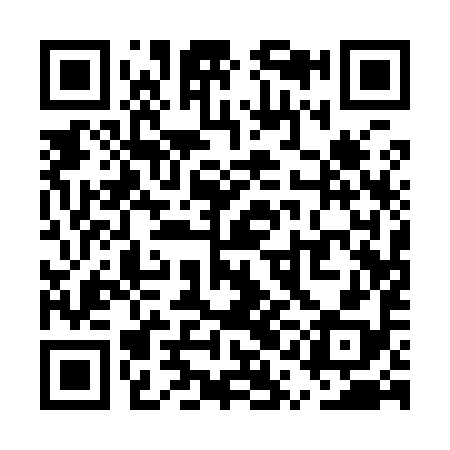 QR code for UQA998