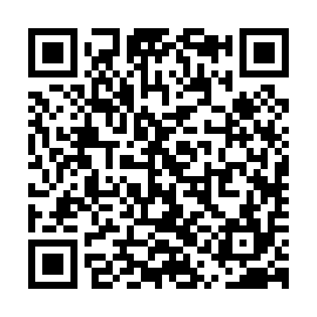 QR code for UQB014