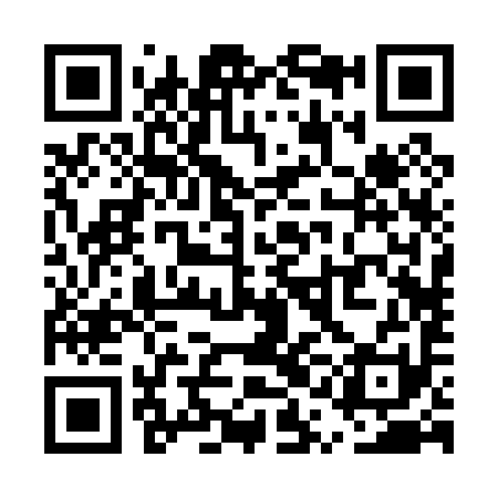 QR code for UQB091