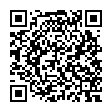 QR code for UQB356