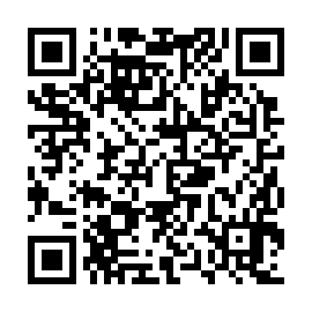 QR code for UQB394