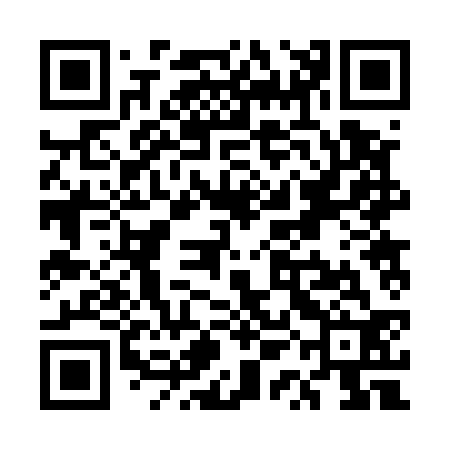 QR code for UQB532