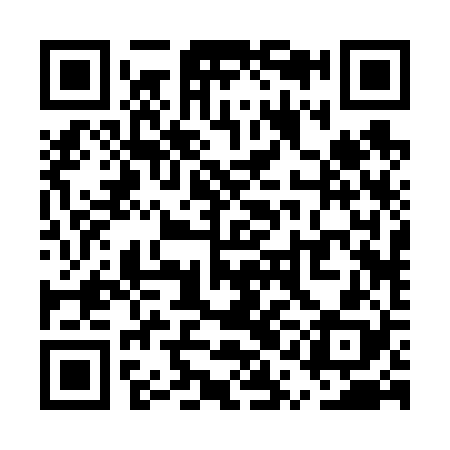 QR code for UQB628