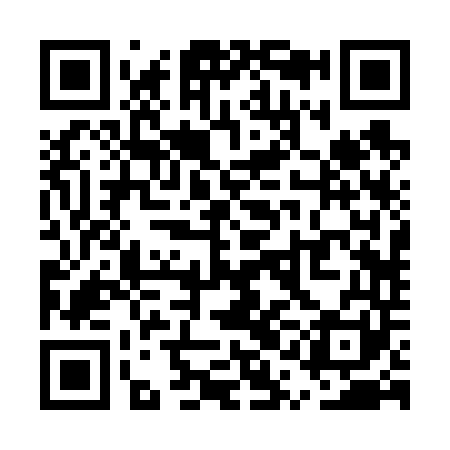 QR code for UQB641