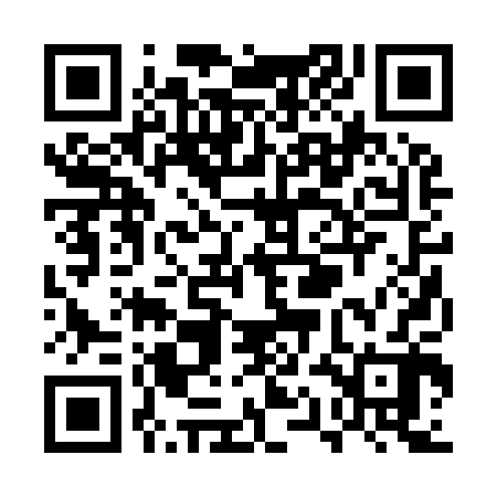 QR code for UQB902