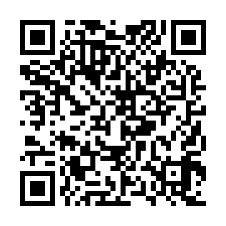 QR code for UQB919