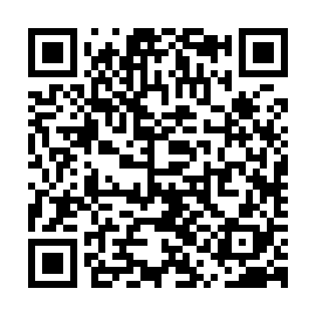 QR code for UQB928