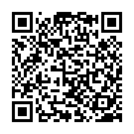 QR code for UQC028