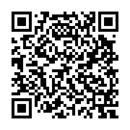 QR code for UQC094