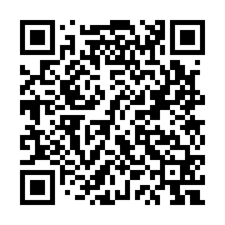 QR code for UQC160