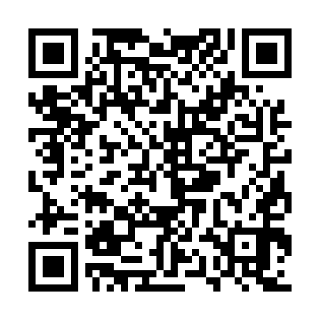 QR code for UQC550