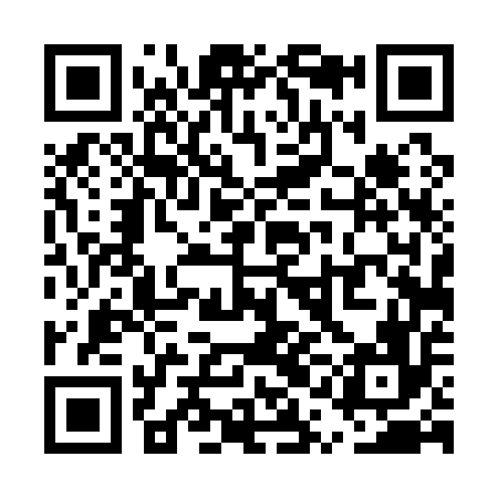 QR code for UQD156