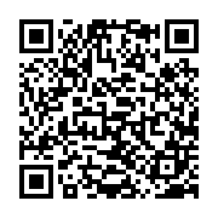 QR code for UQD202