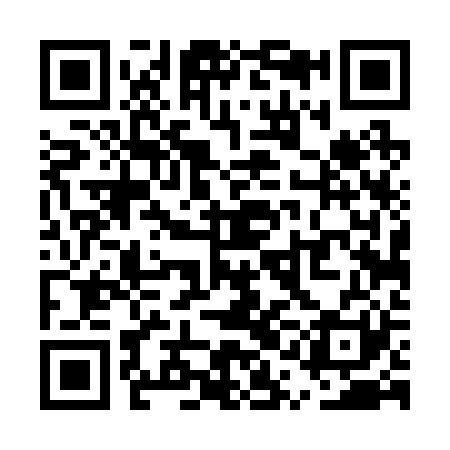QR code for UQD221
