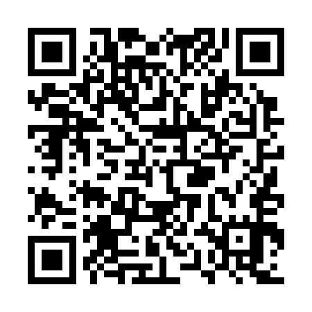 QR code for UQD355