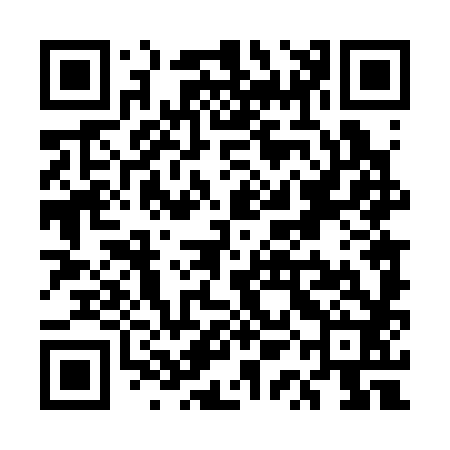 QR code for UQD382